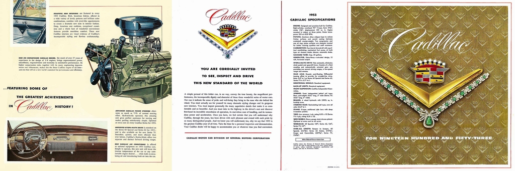 n_1953 Cadillac Foldout-01`-03.jpg